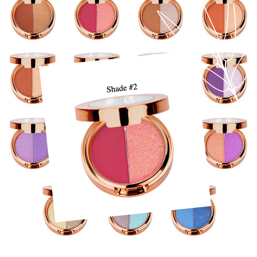 MetaCNBeauty_Private_Label_Two_Color_Eye_Shadow_Shade_2