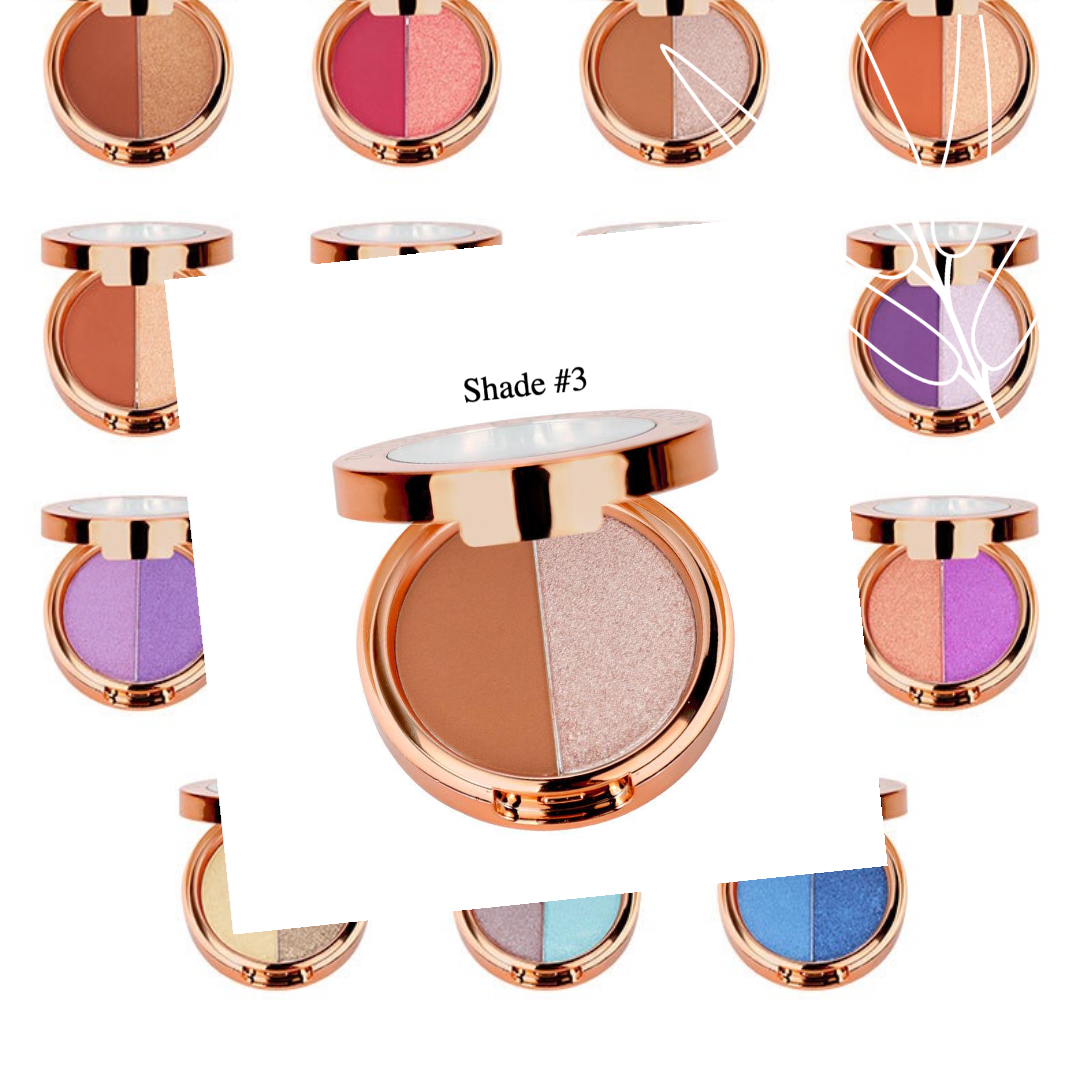 MetaCNBeauty_Private_Label_Two_Color_Eye_Shadow_Shade_3