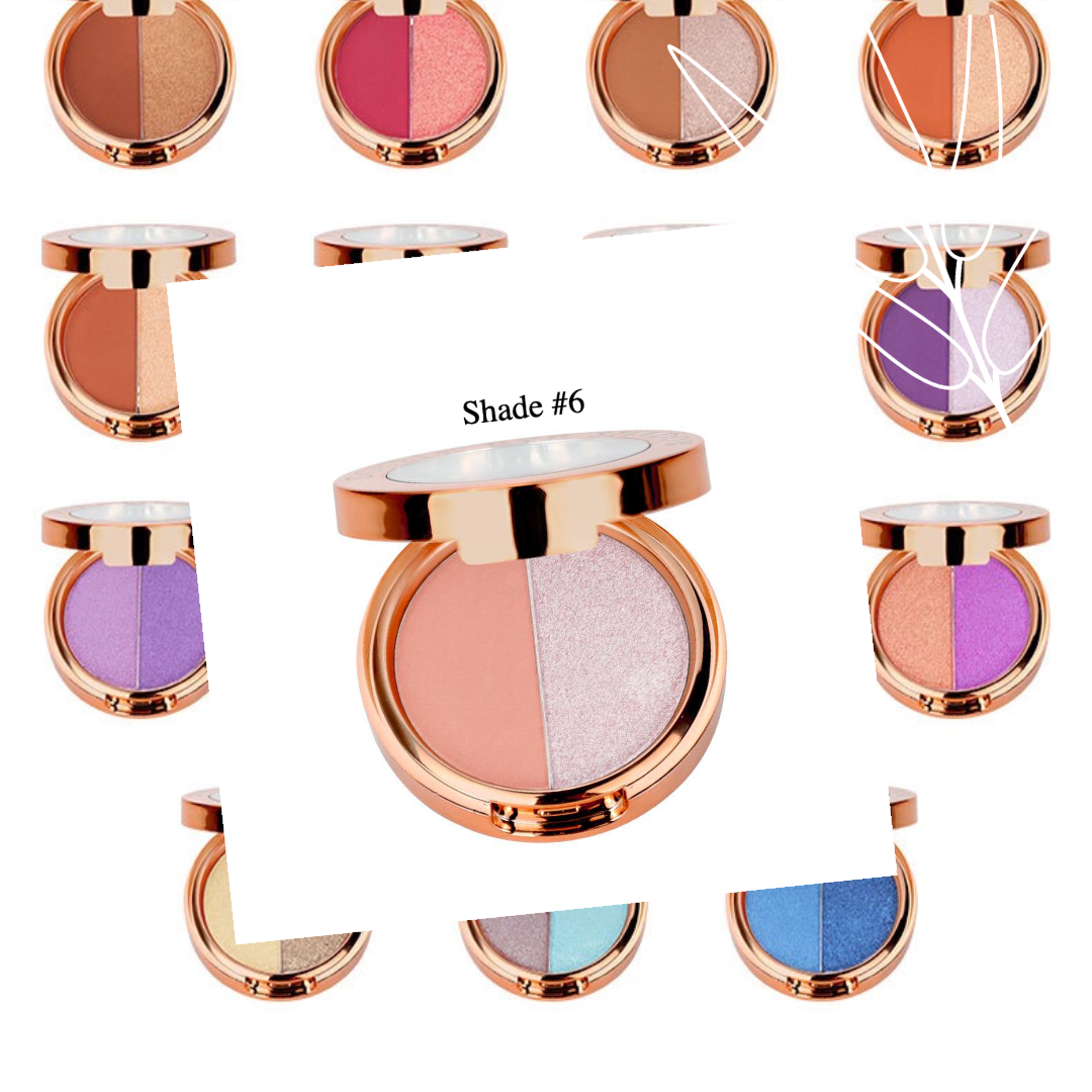 MetaCNBeauty_Private_Label_Two_Color_Eye_Shadow_Shade_6