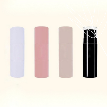 Private Label Vegan Concealer Stick - Package