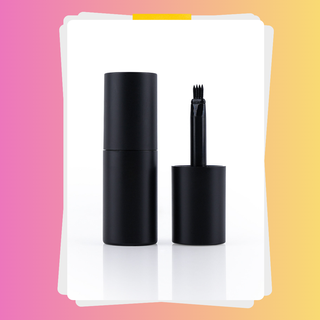 Private Label Waterproof Beard Filler Pen