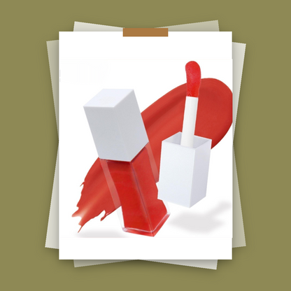 Private Label Natural Multi-functional Liquid Blush