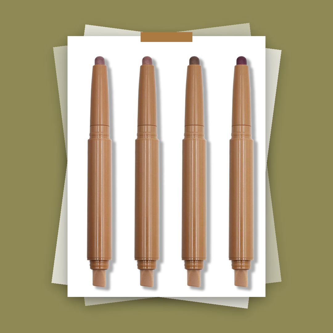 Private Label Natural Peptide Lip Liner