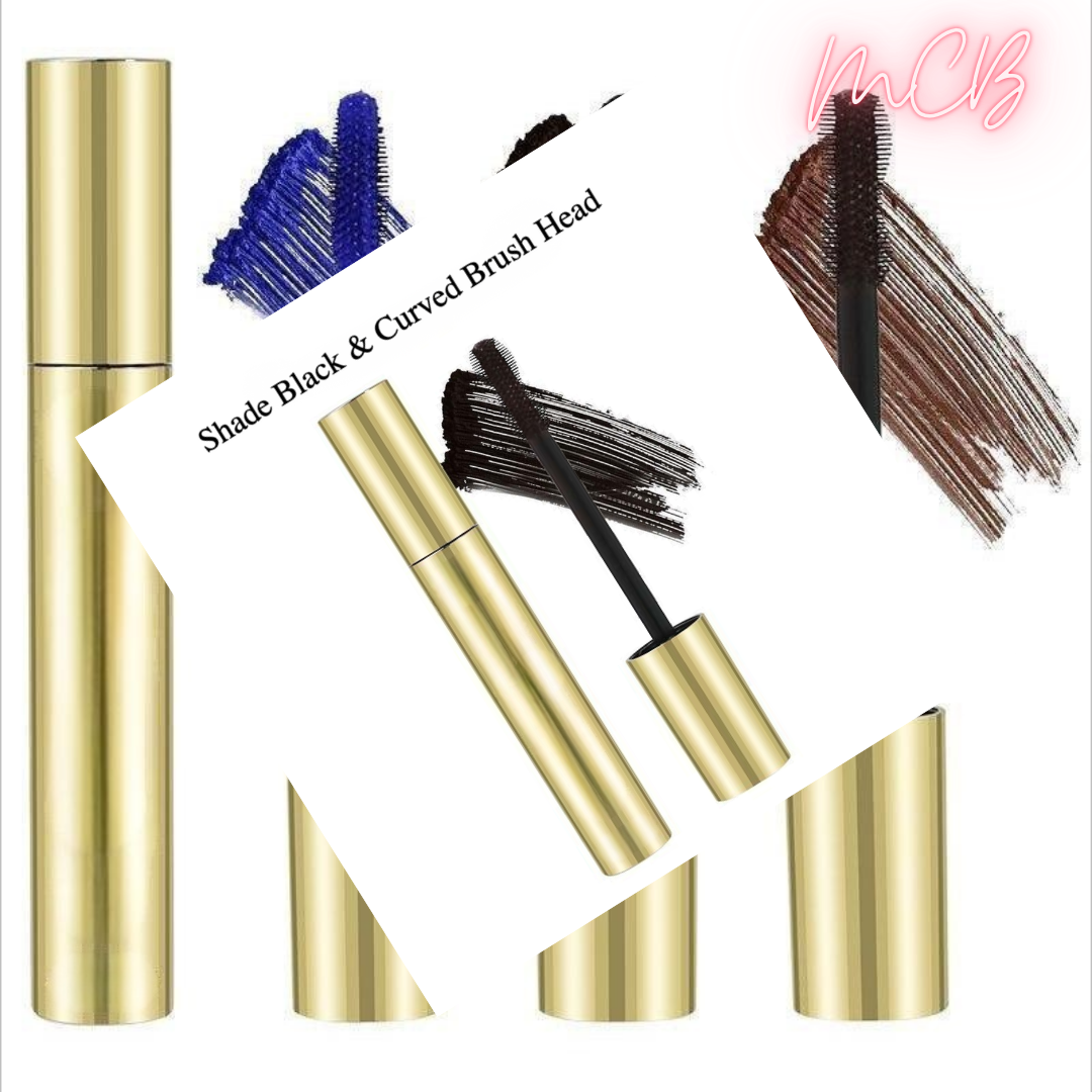 PrivateLabelNatureDefiningVolumizing_CurlLengtheningMascaraShadeBlack_CurvedBrushHead.