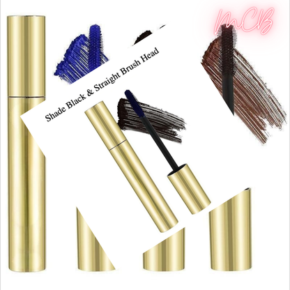 PrivateLabelNatureDefiningVolumizing_CurlLengtheningMascaraShadeBlack_StraightBrushHead