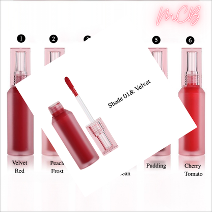 PrivateLabelNatureTransfer-ProofWater-to-MistLipTintShade01&Velvet