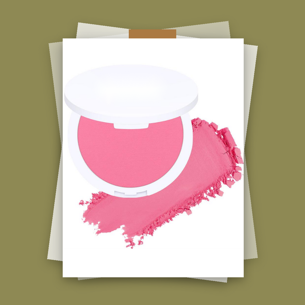 Start Your Perfect Blush Product with MetaCNBeauty Private Label Blush ...