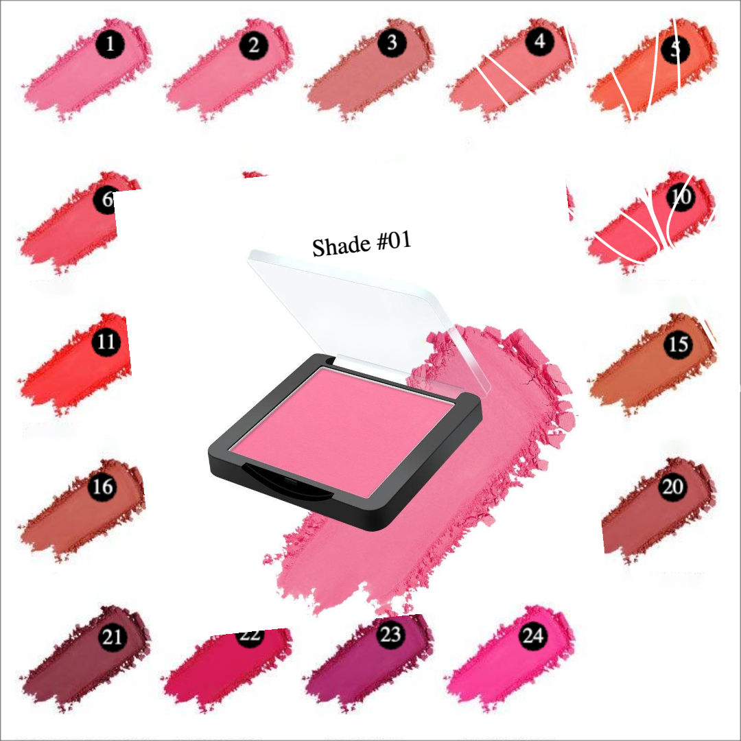 Private_Label_Blush_Palette_Shade_1