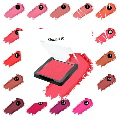 Private_Label_Blush_Palette_Shade_10