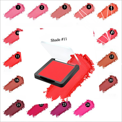 Private_Label_Blush_Palette_Shade_11