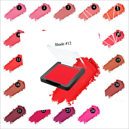 Private_Label_Blush_Palette_Shade_12