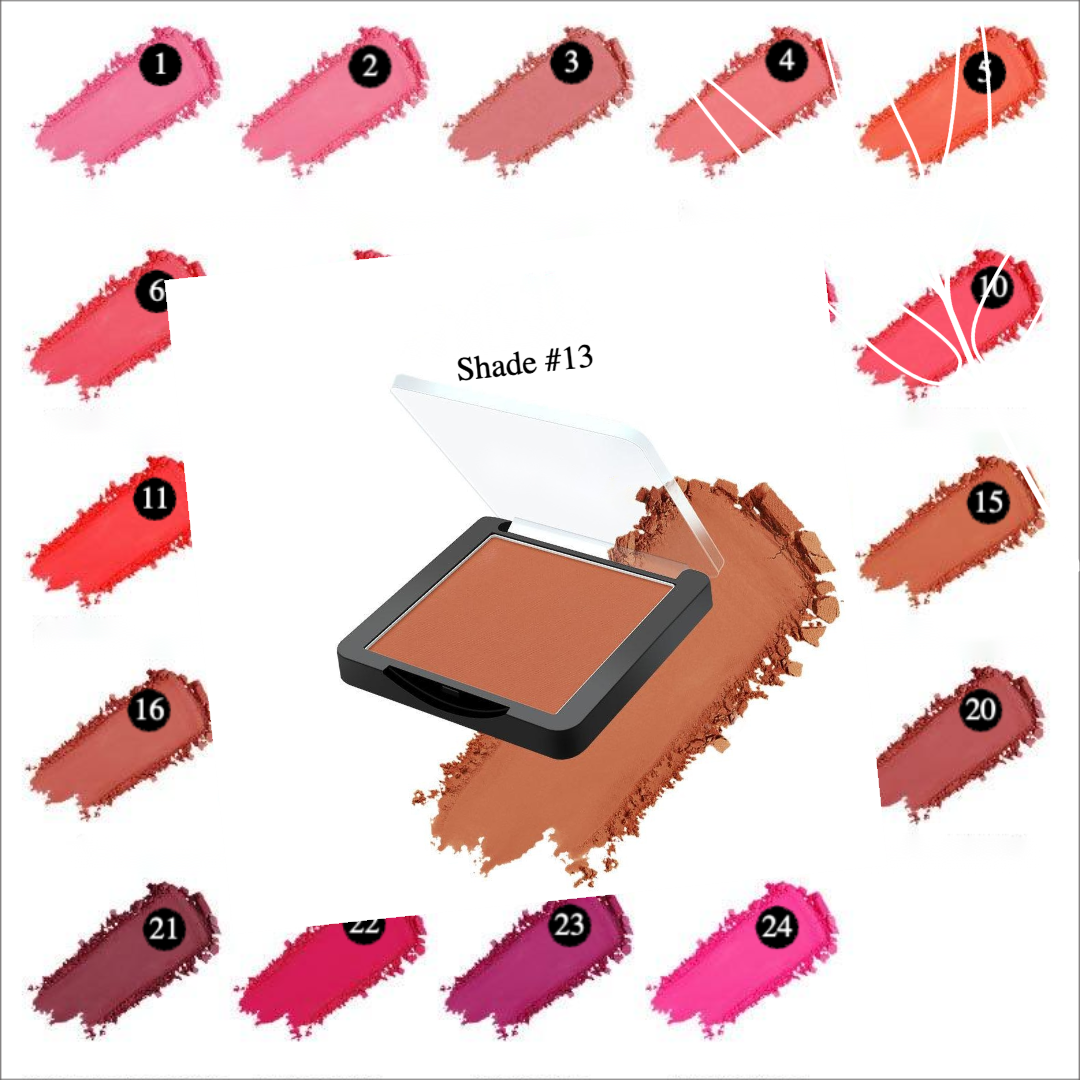 Private_Label_Blush_Palette_Shade_13