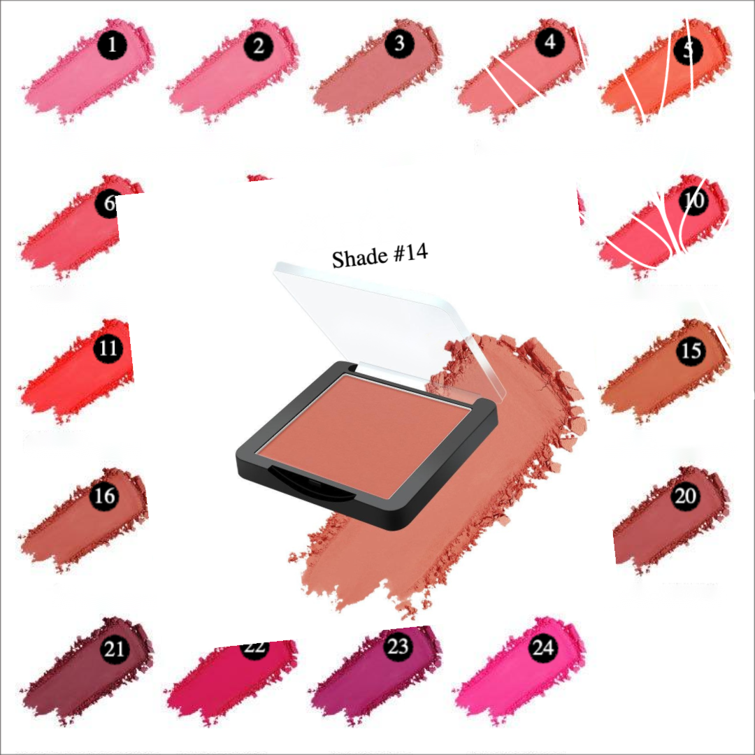 Private_Label_Blush_Palette_Shade_14