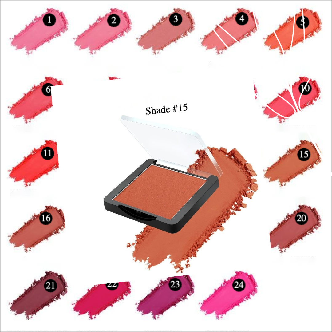 Private_Label_Blush_Palette_Shade_15