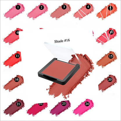 Private_Label_Blush_Palette_Shade_16