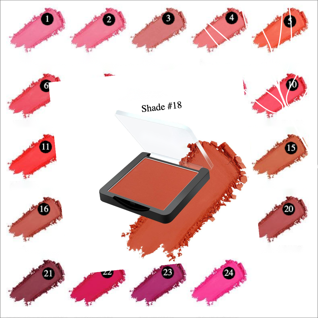 Private_Label_Blush_Palette_Shade_18