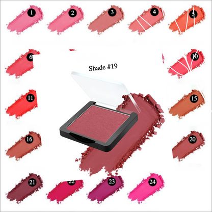 Private_Label_Blush_Palette_Shade_19