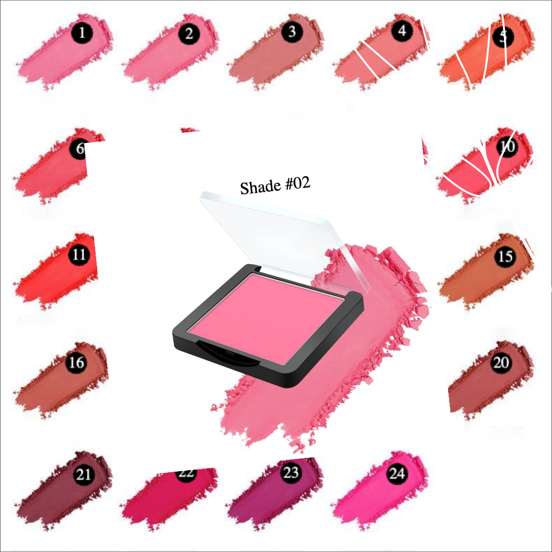 Private_Label_Blush_Palette_Shade_2