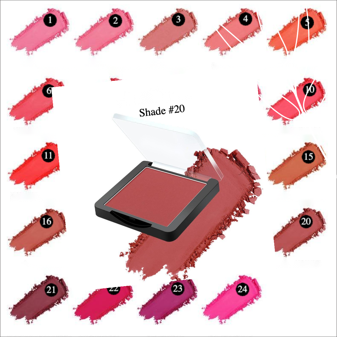 Private_Label_Blush_Palette_Shade_20