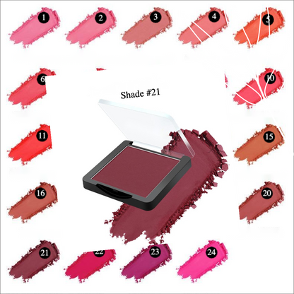 Private_Label_Blush_Palette_Shade_21