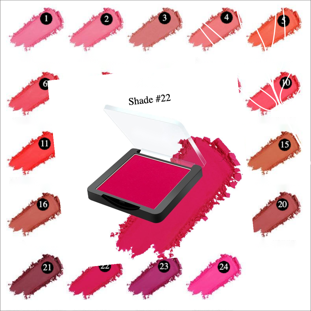 Private_Label_Blush_Palette_Shade_22