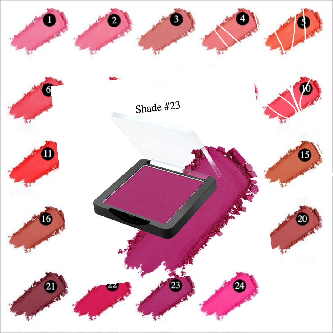 Private_Label_Blush_Palette_Shade_23