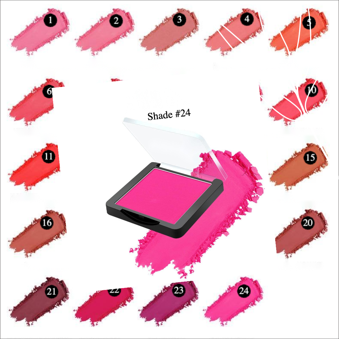 Private_Label_Blush_Palette_Shade_24