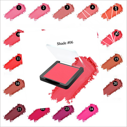 Private_Label_Blush_Palette_Shade_6