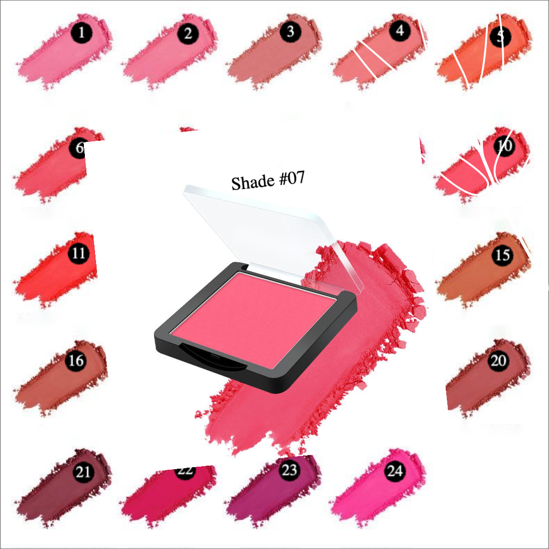 Private_Label_Blush_Palette_Shade_7