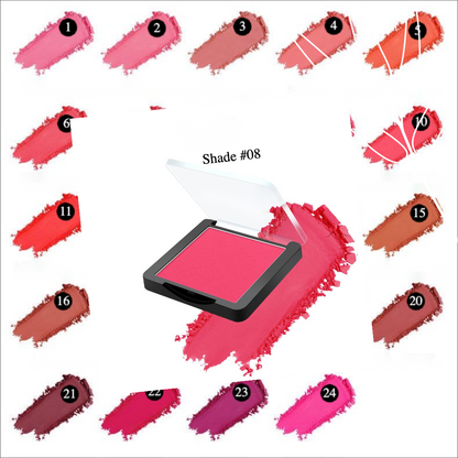 Private_Label_Blush_Palette_Shade_8