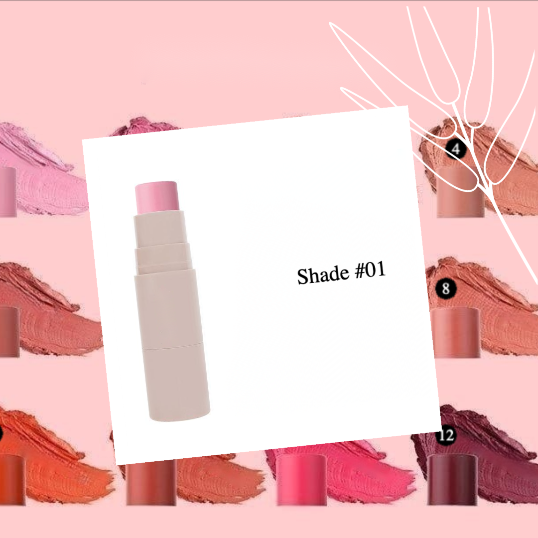 Private_Label_Cream_Blush_Stick_Shade_1