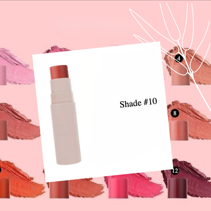 Private_Label_Cream_Blush_Stick_Shade_10