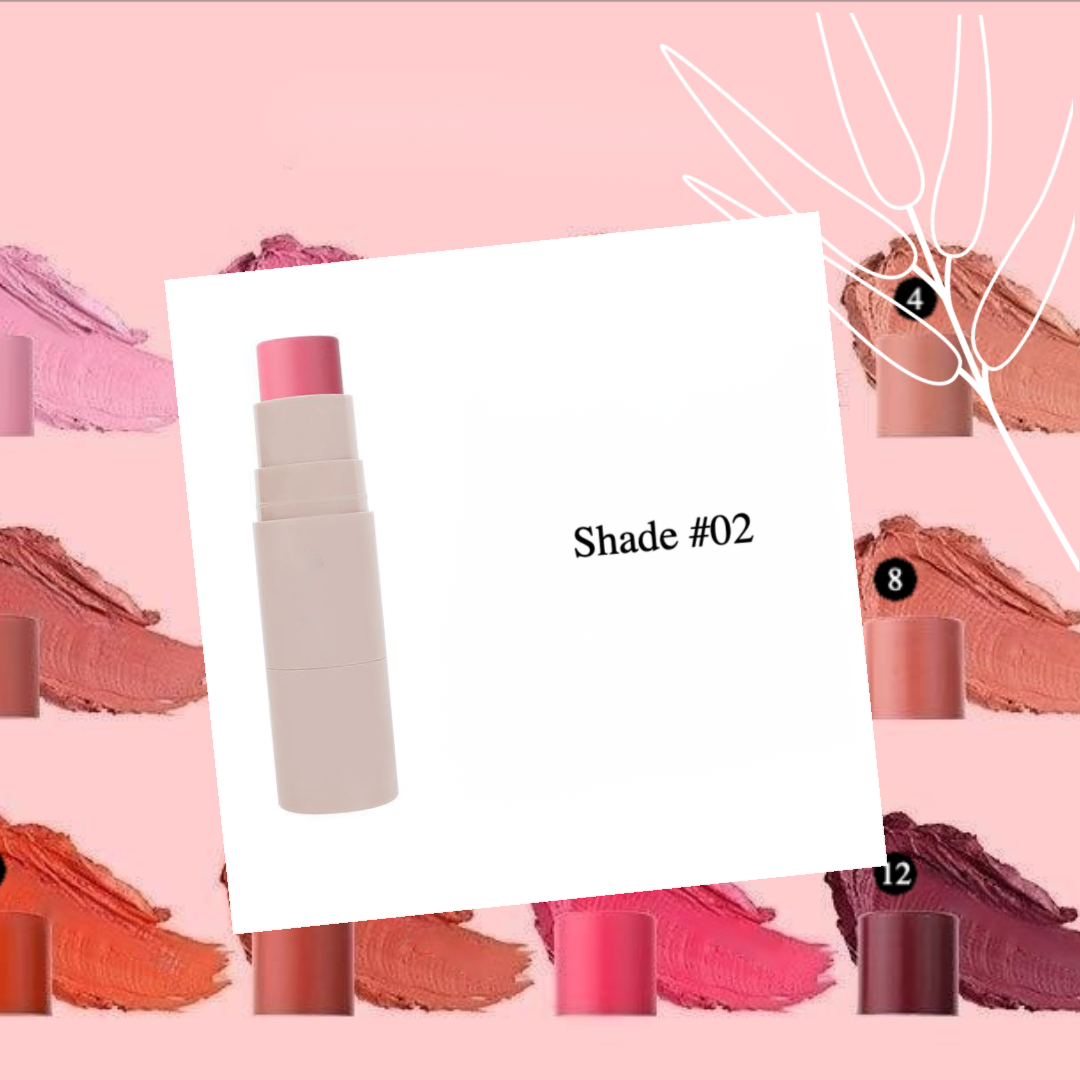 Private_Label_Cream_Blush_Stick_Shade_2