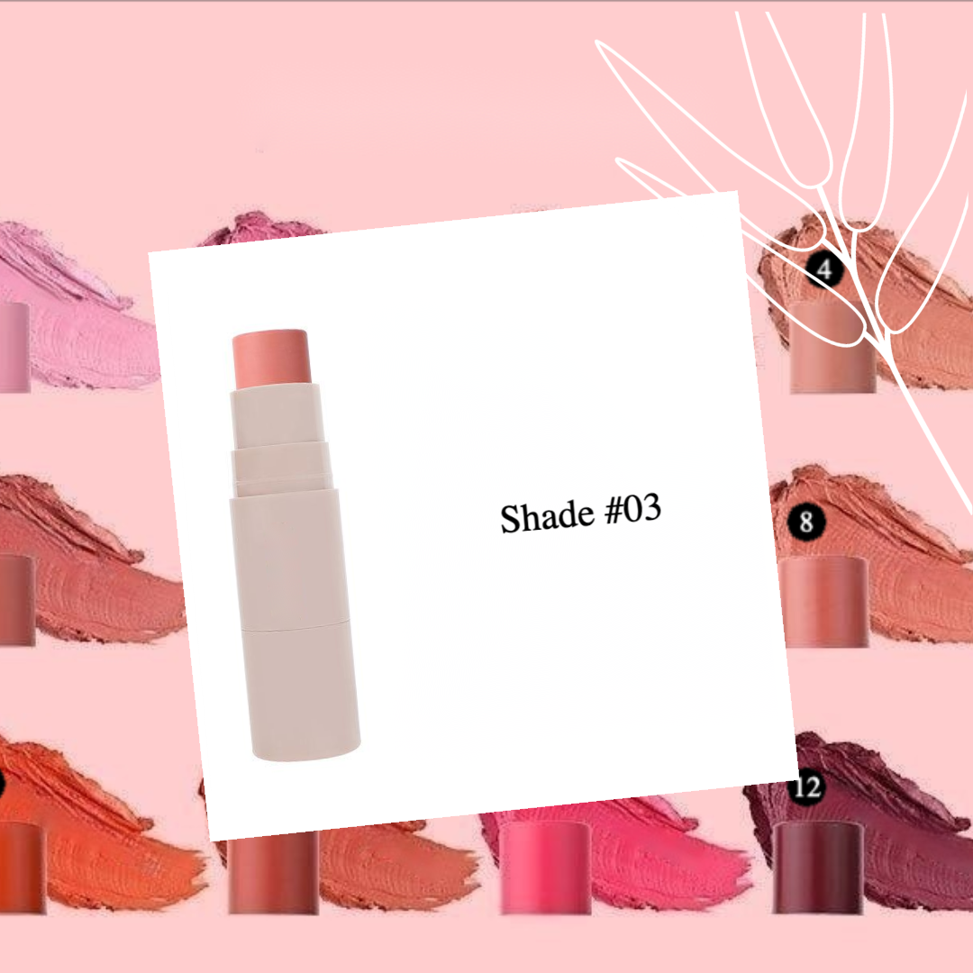 Private_Label_Cream_Blush_Stick_Shade_3