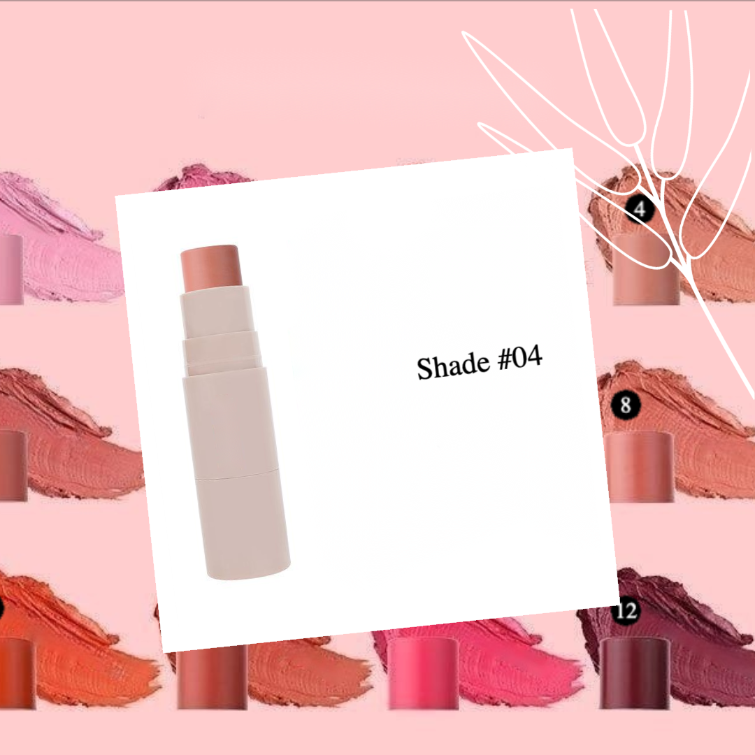 Private_Label_Cream_Blush_Stick_Shade_4