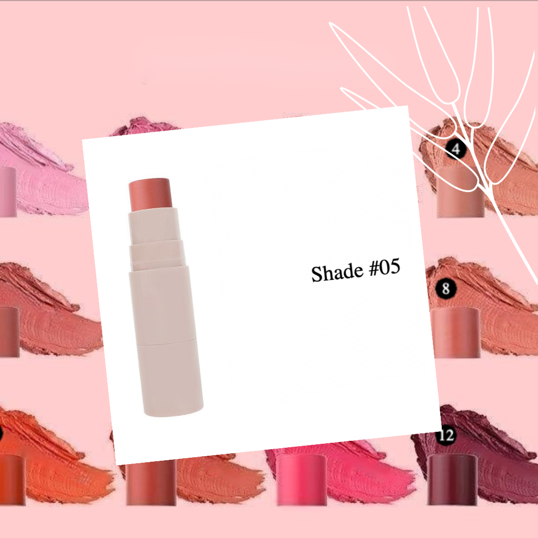 Private_Label_Cream_Blush_Stick_Shade_5