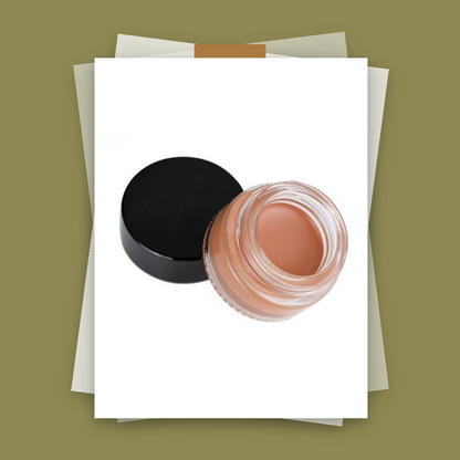 Private Label Natural Cream Contour – Sculpt & Define with Ease