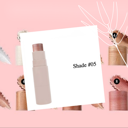 Private_Label_Natural_Highlighter_Stick_Shade_5