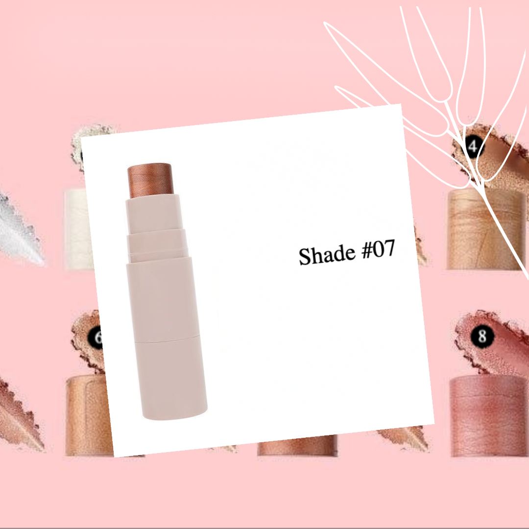 Private_Label_Natural_Highlighter_Stick_Shade_7