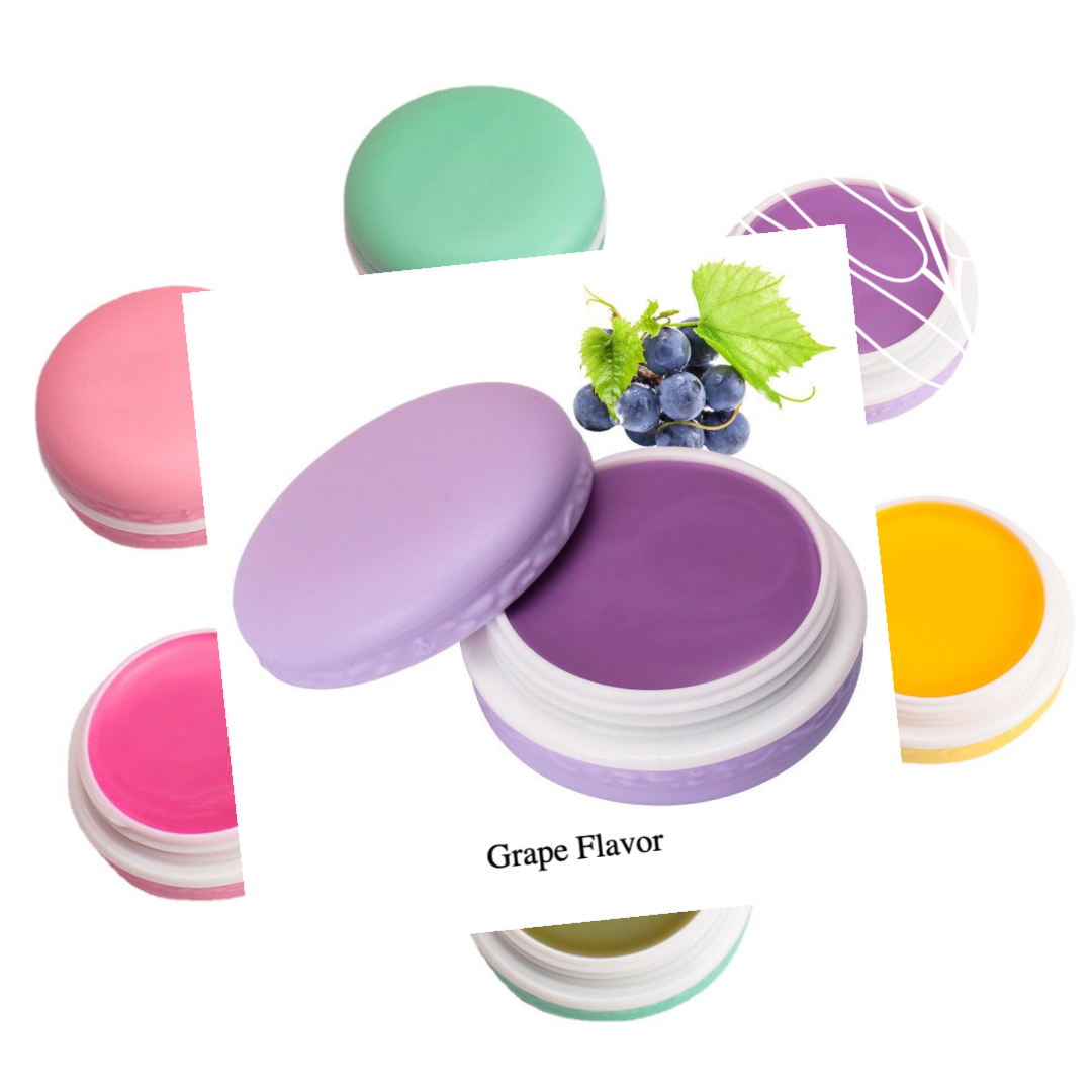 Private Label Moisturizing Lip Balm