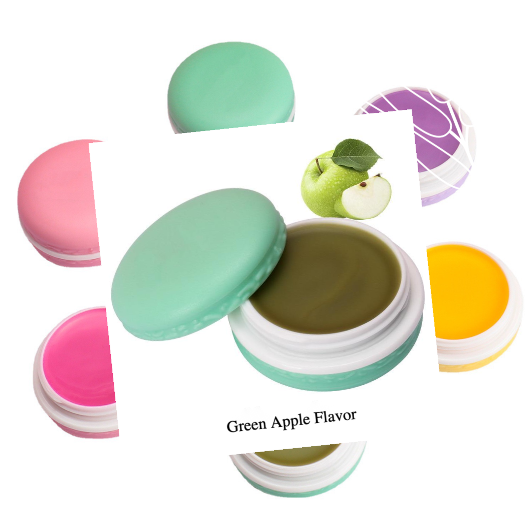 Private Label Moisturizing Lip Balm