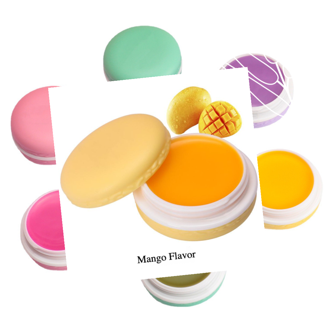 Private Label Moisturizing Lip Balm
