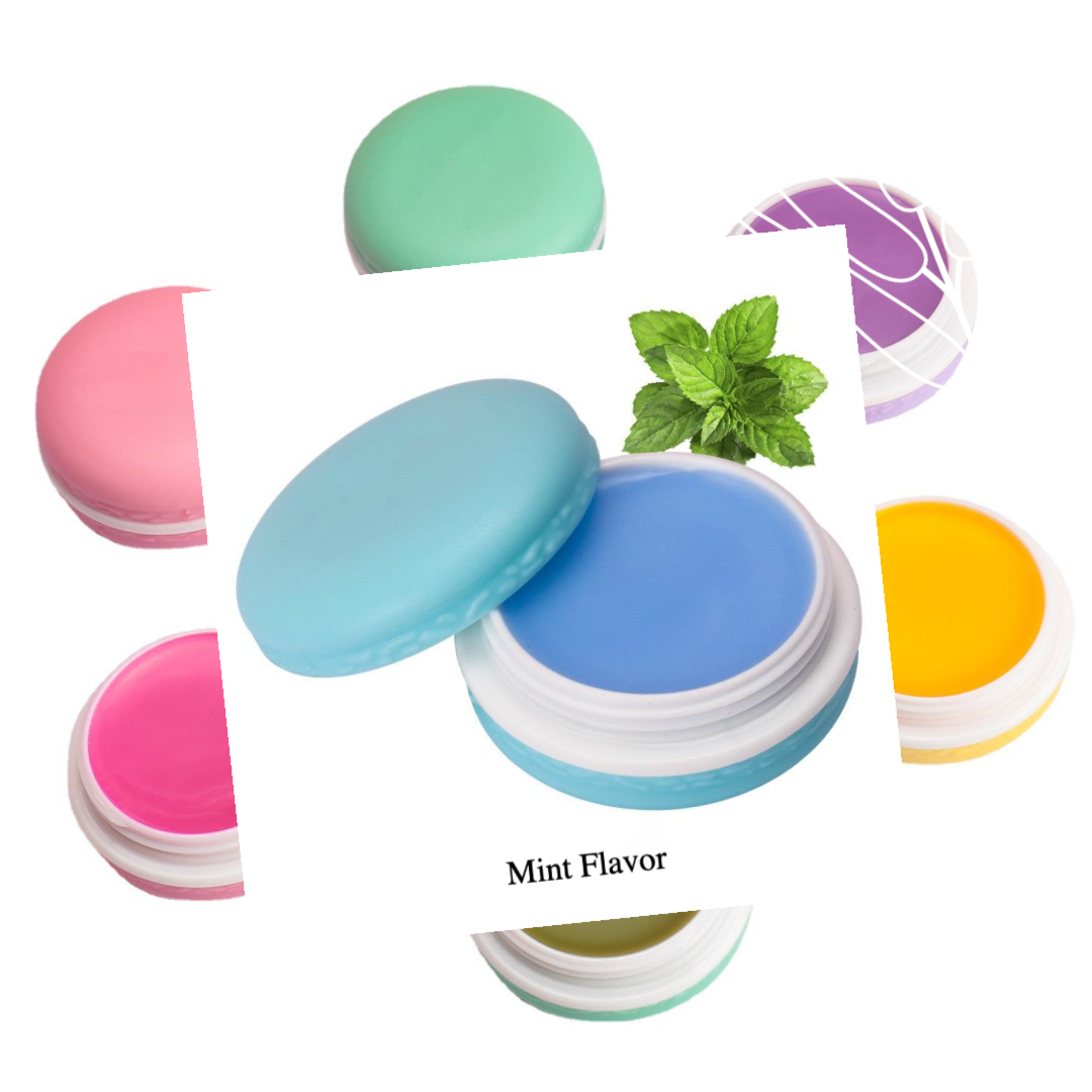 Private Label Moisturizing Lip Balm