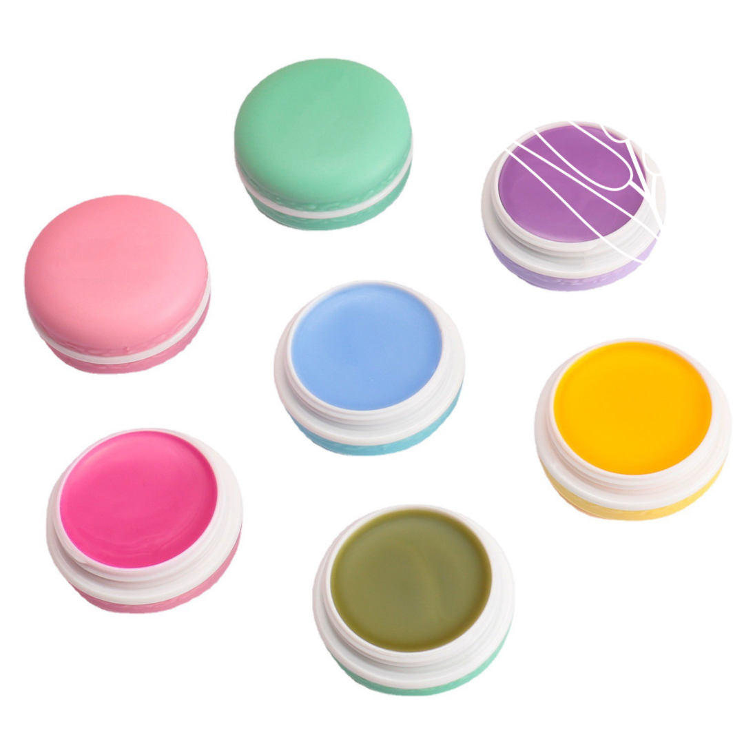 Private Label Moisturizing Lip Balm