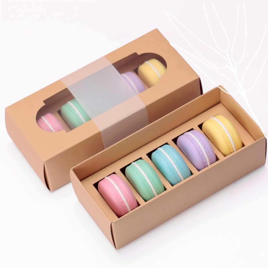 Private Label Moisturizing Lip Balm
