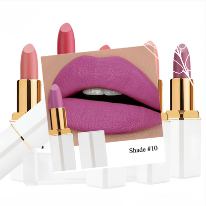 Private_Label_Natural_Matte_Lipstick_24Shades_Shade_10