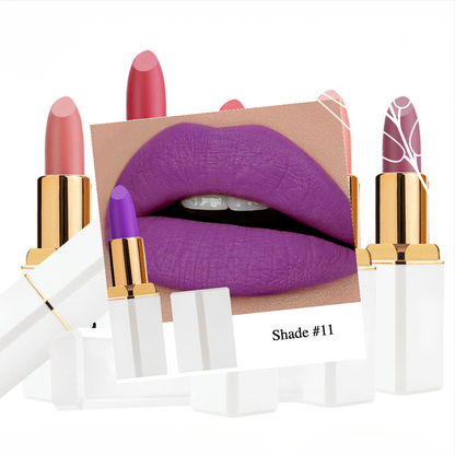 Private_Label_Natural_Matte_Lipstick_24Shades_Shade_1`