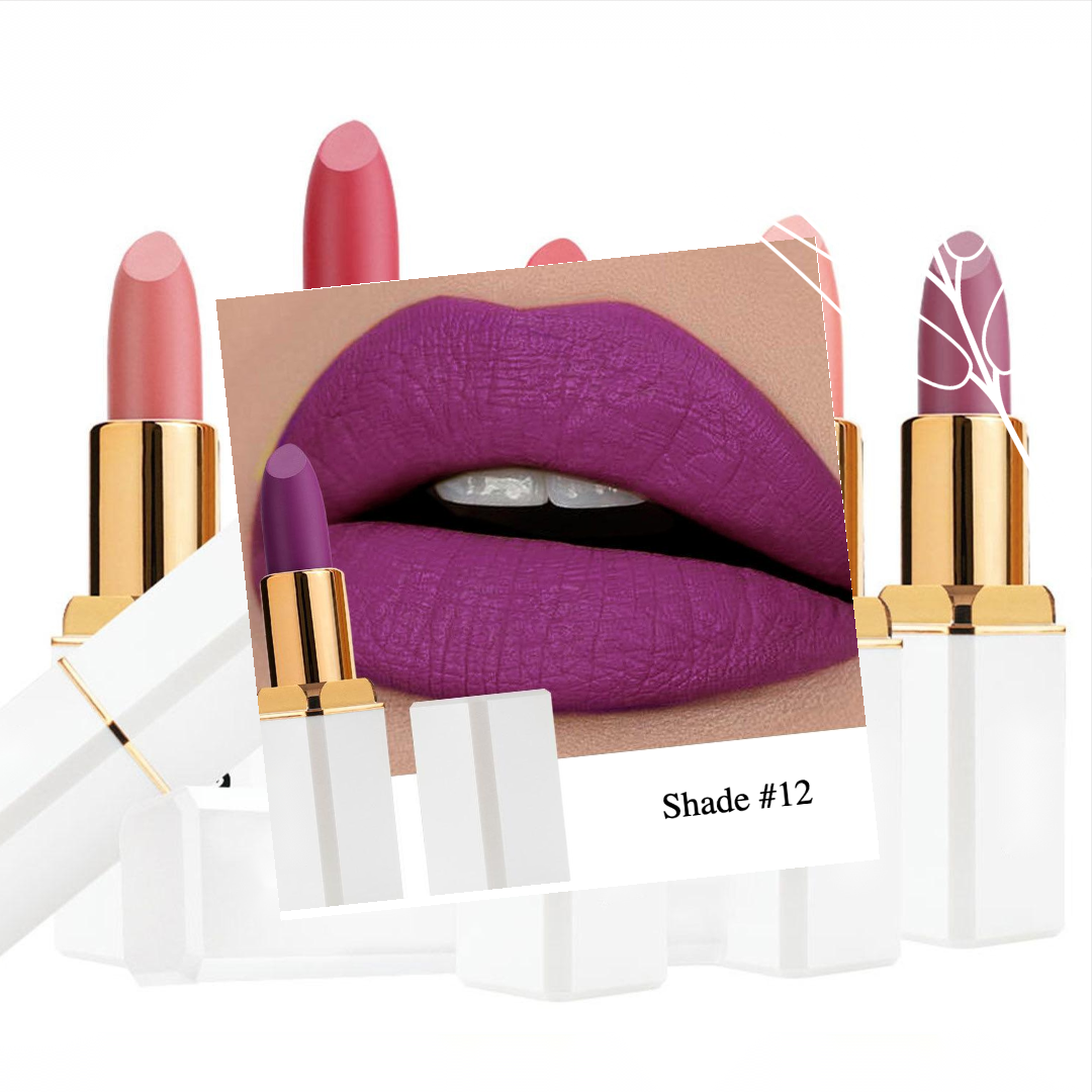Private_Label_Natural_Matte_Lipstick_24Shades_Shade_12
