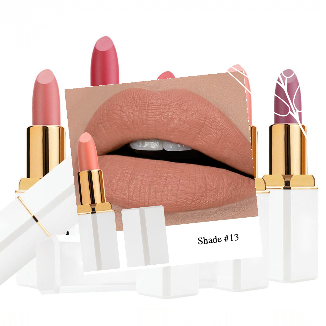 Private_Label_Natural_Matte_Lipstick_24Shades_Shade_13