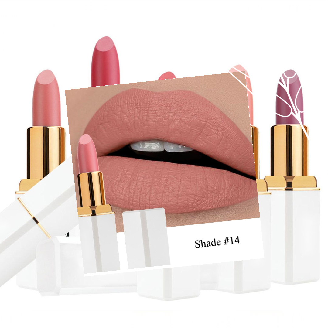 Private_Label_Natural_Matte_Lipstick_24Shades_Shade_14